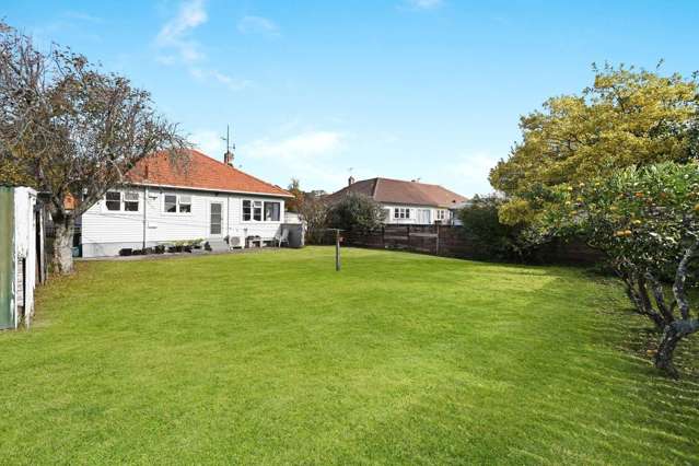 79 Jellicoe Drive 1074_1