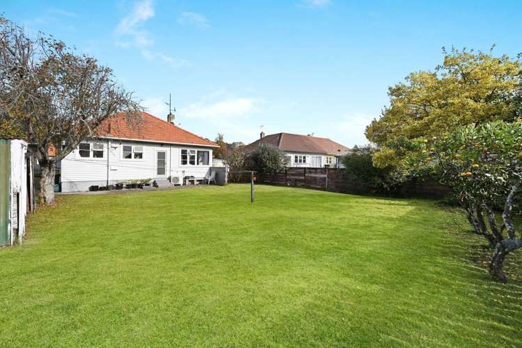 79 Jellicoe Drive 1074_1