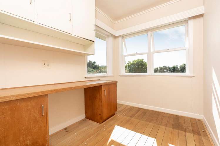 38 Te Hape Road Maunu_12