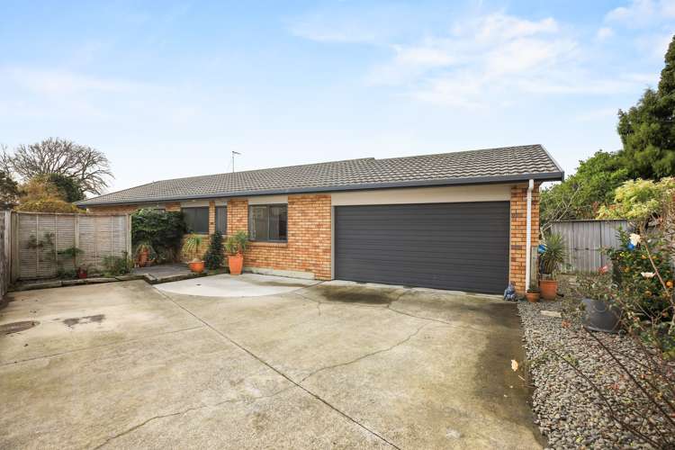 49a Tranmere Road Fairfield_15