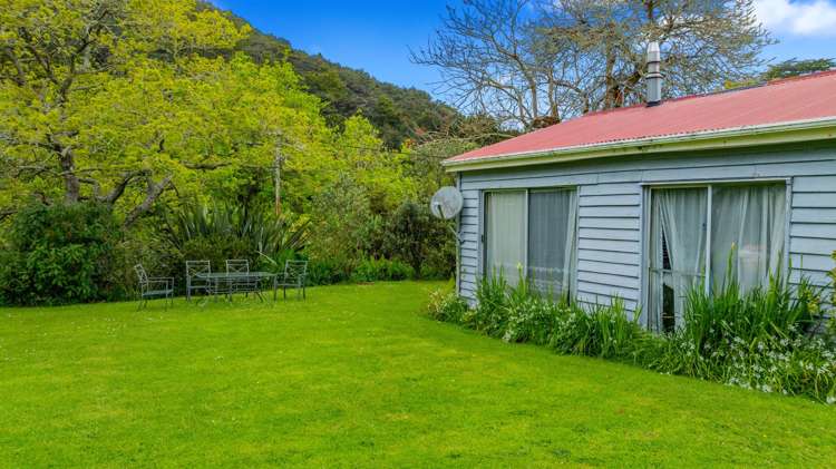 67 Ashton Road Whangateau_18