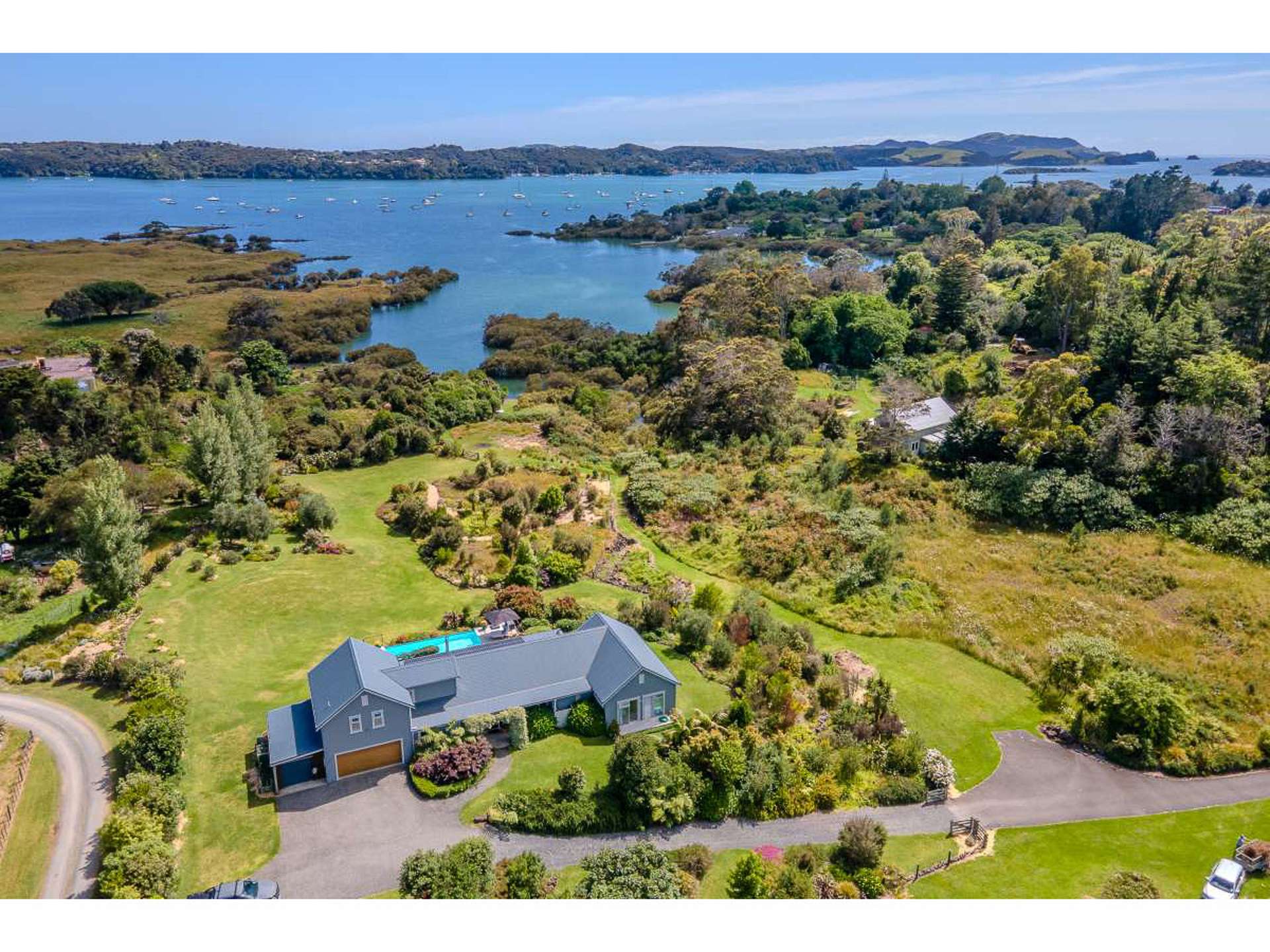 34B Edmonds Road Kerikeri_0