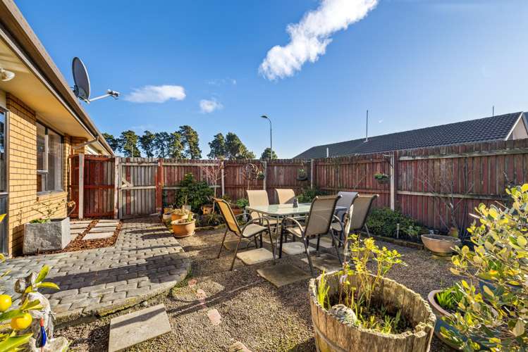 15a Glenbyre Place Bromley_7