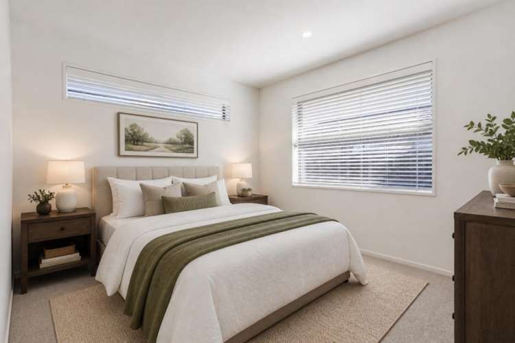 43 Chambers Avenue Woodend_18