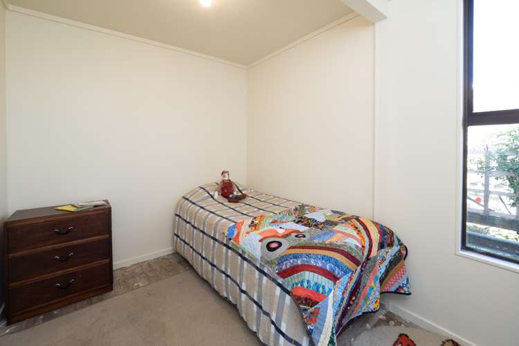 36 Hakatere Drive Wakanui_9