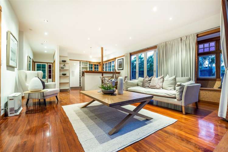 23a Hepburn Street Freemans Bay_1