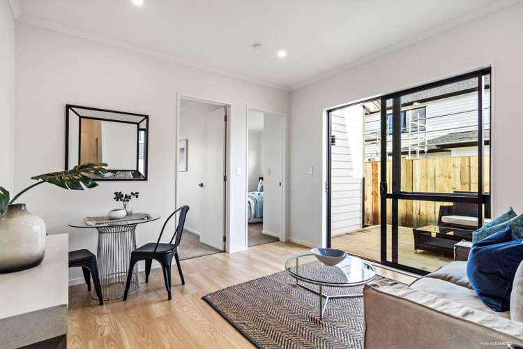 16 Hermes Road Flat Bush_9