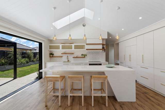 17 Sarita Place Cromwell_2