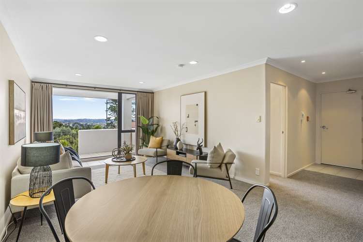 14/8 Monte Cassino Place Birkdale_8