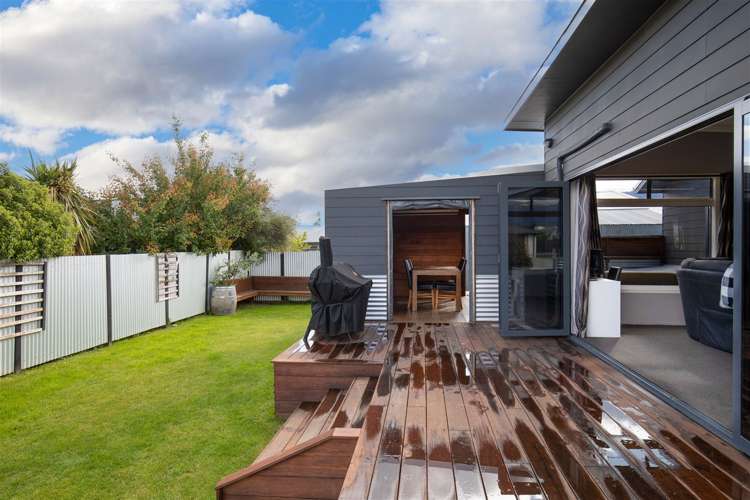 1 Hartley Court Cromwell_17