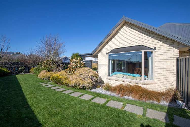 11 Salisbury Drive Rolleston_17