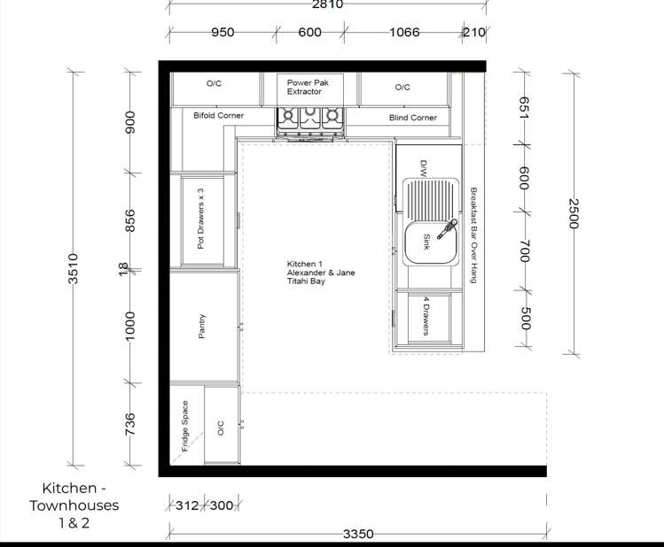 1 Morere Street Titahi Bay_7