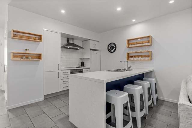 21/98 Marsden Road Paihia_4