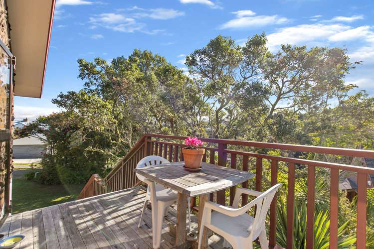 73a Island Bay Road Beach Haven_10