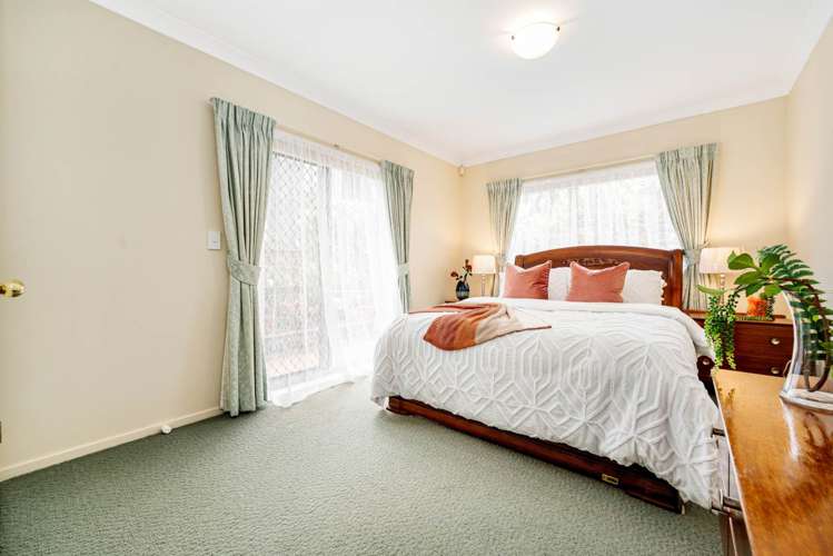 3a Waiohua Road Greenlane_21