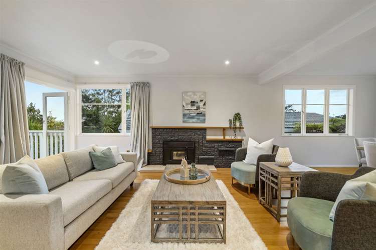 11 Willow Avenue Birkenhead_2