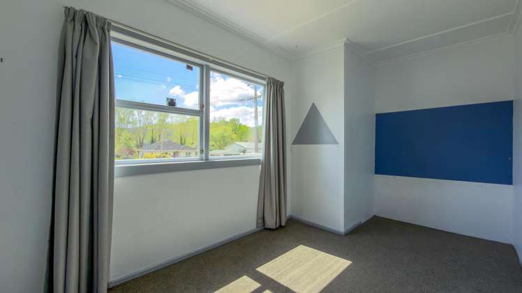 16 Puriri Valley Road Puriri_10