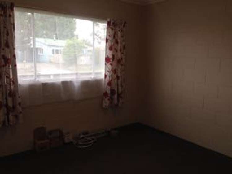 1/204 Rifle Range Road Tauhara_9