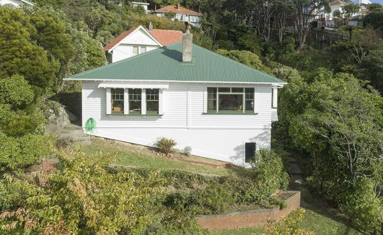 104 Upland Road Kelburn_12