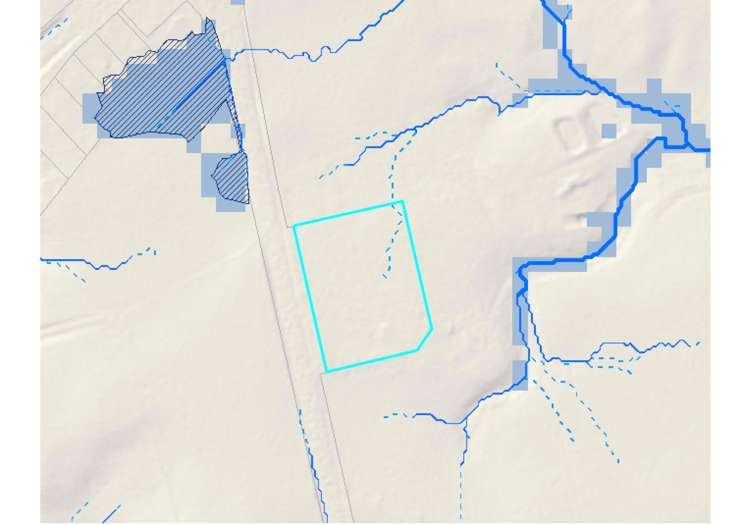 729 Paerata Road Karaka_9