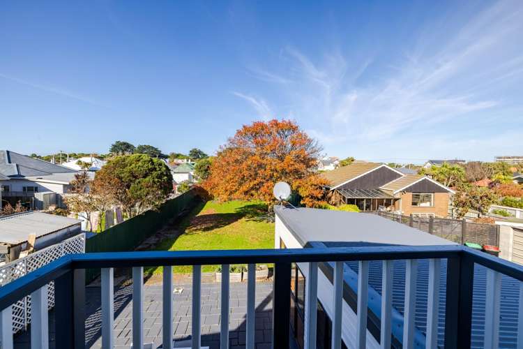 28 Coughtrey Street Saint Clair_26