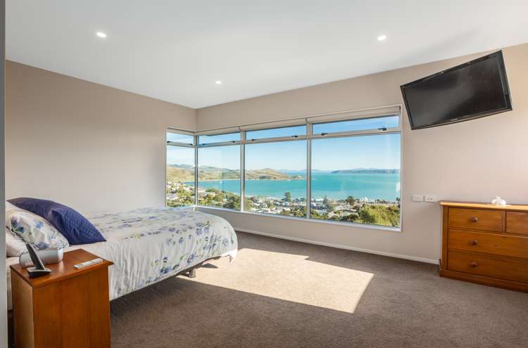 9 Lily Close Camborne_18