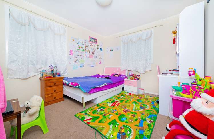 233 Marua Road Mount Wellington_8