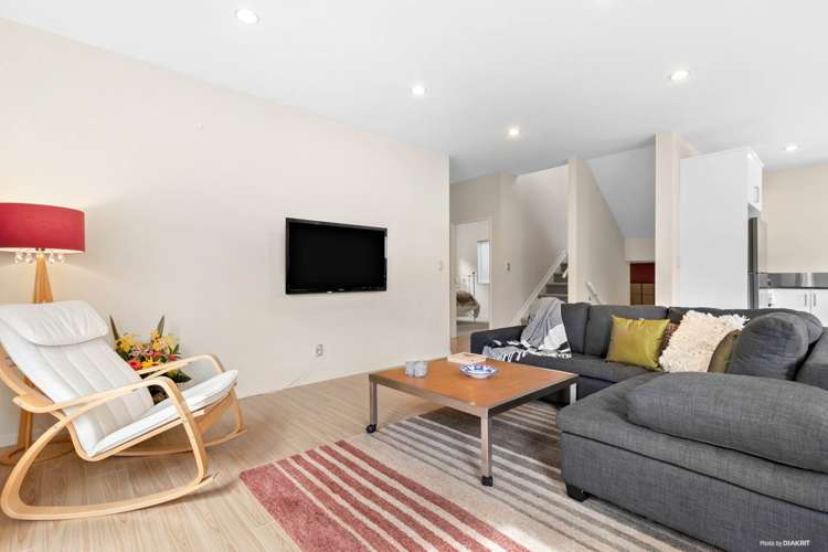 90 Kaipatiki Road Glenfield_22