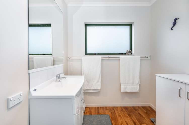 1184 No 1 Road Springdale_11