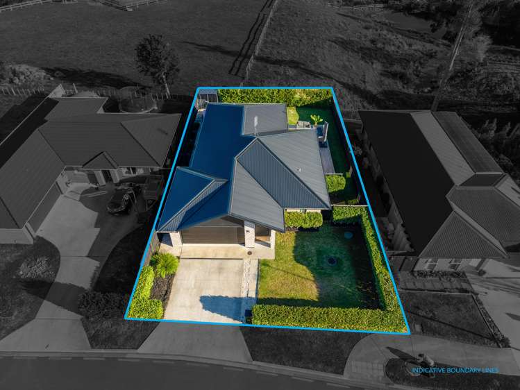 36 Rapana Drive Tuakau_16
