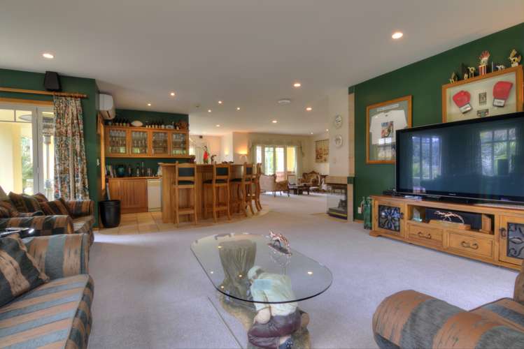 82 Brownhill Road Whitford_6