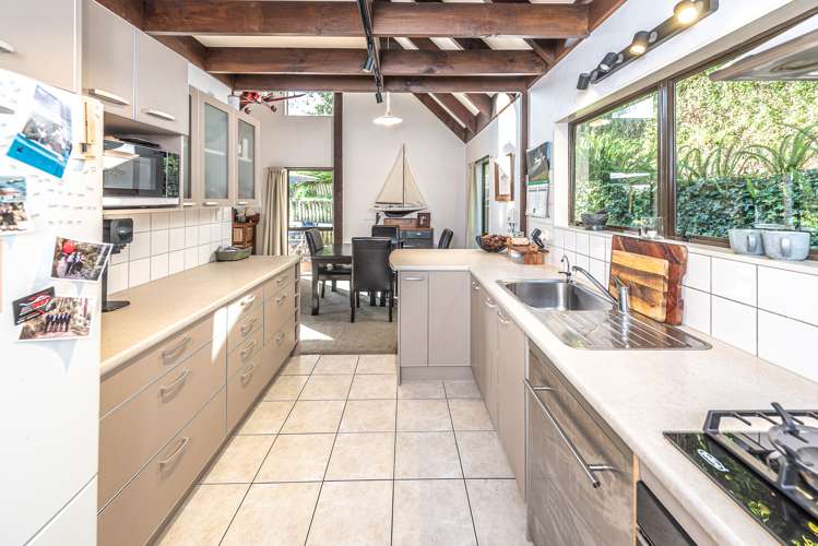 42 Ikitara Road Wanganui East_5