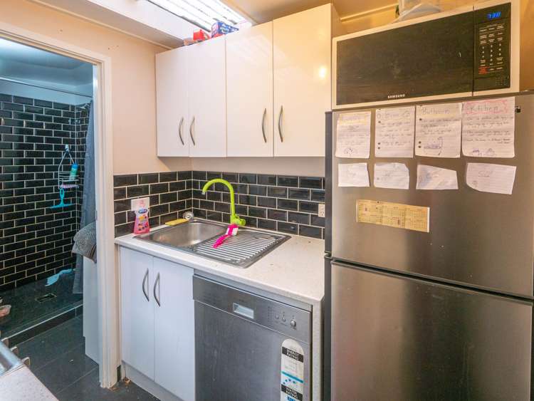 68 Dundas Street North Dunedin_7