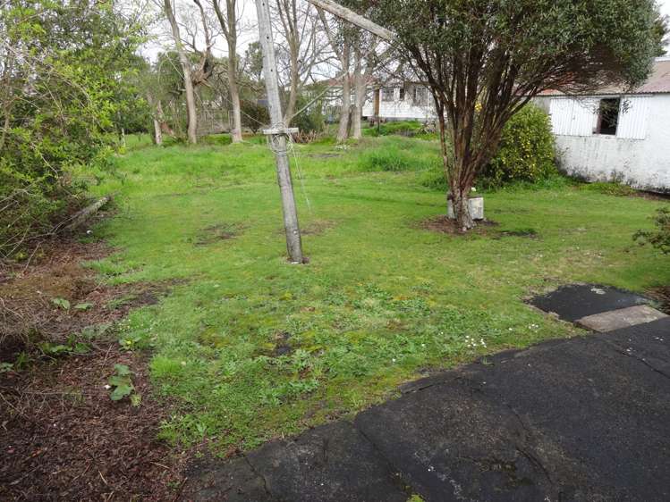 20 Bright Street Westport_12