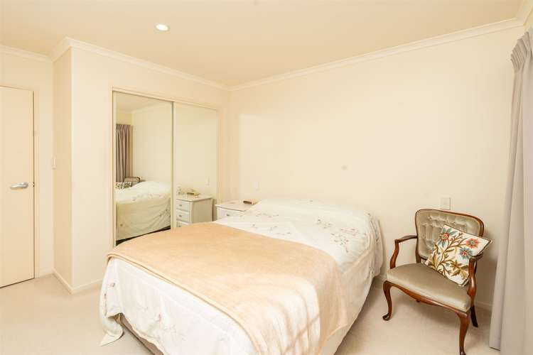 29/3 Turnbury Court Rototuna_10