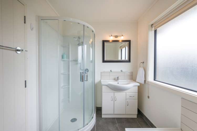 14c Rata Street Roslyn_15