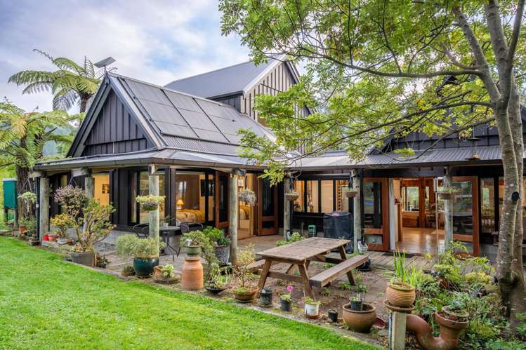 147 Settlement Road Te Horo_3