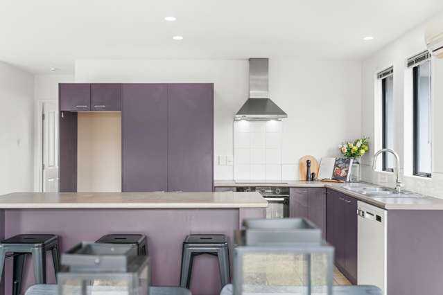 37 Brookfield Drive Northwood_4