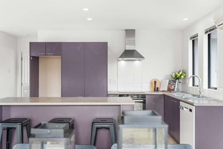 37 Brookfield Drive_4