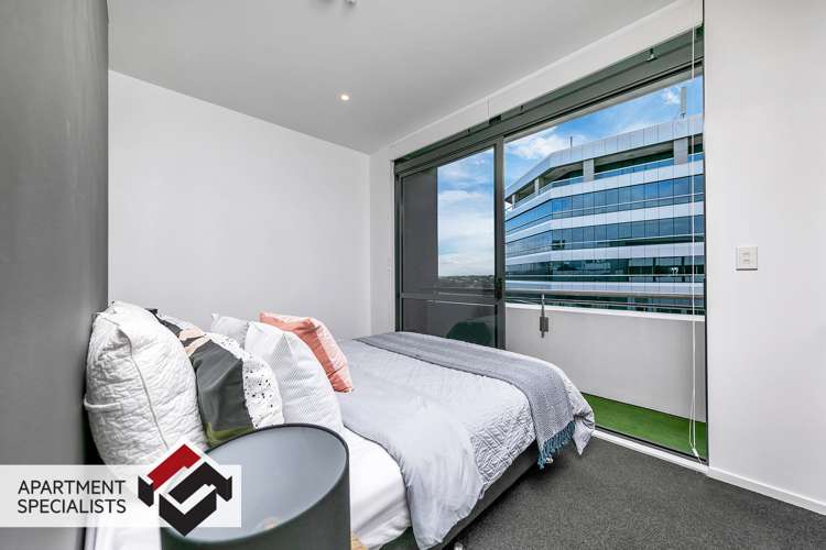 39 Pitt Street Raetihi_9