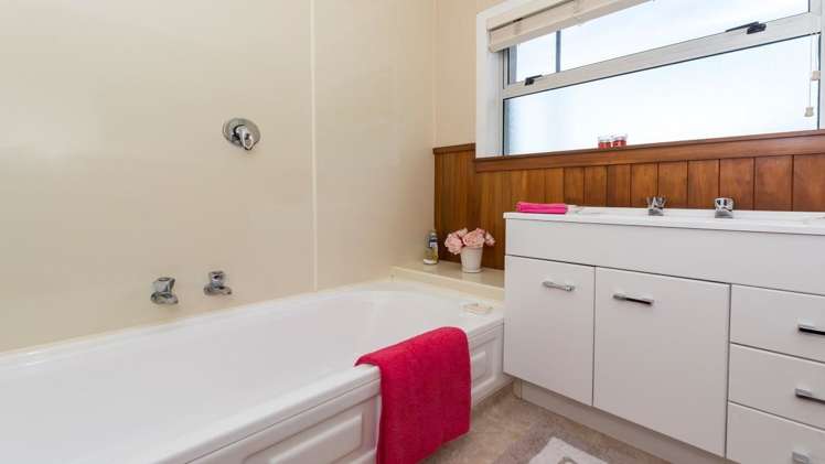 112 Te Puna Road Te Puna_16