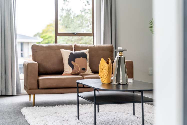 4 Bradley Place Nawton_6