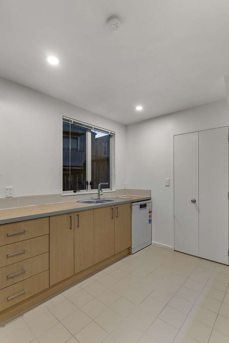 45 Albionvale Road Glen Eden_26