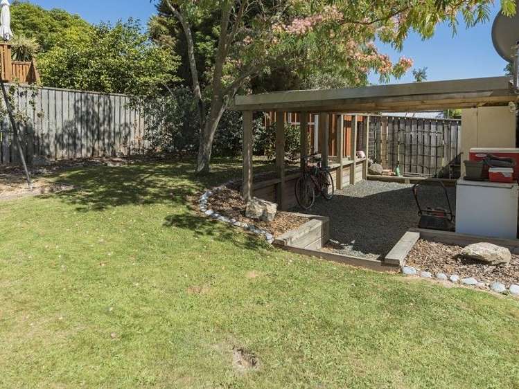 29 Cawthron Crescent Annesbrook_11