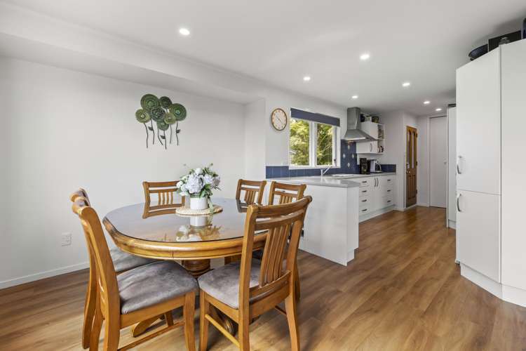 394A Ngaruawahia Road Te Kowhai_17