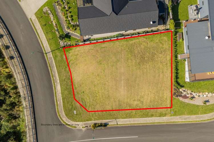 140 Te Tutu Street Whangamatā_1