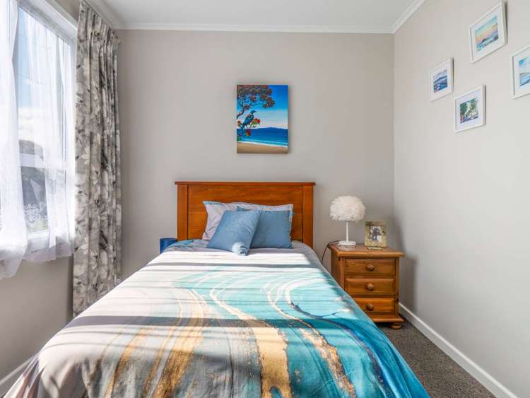 7 Caffray Avenue Aramoho_14