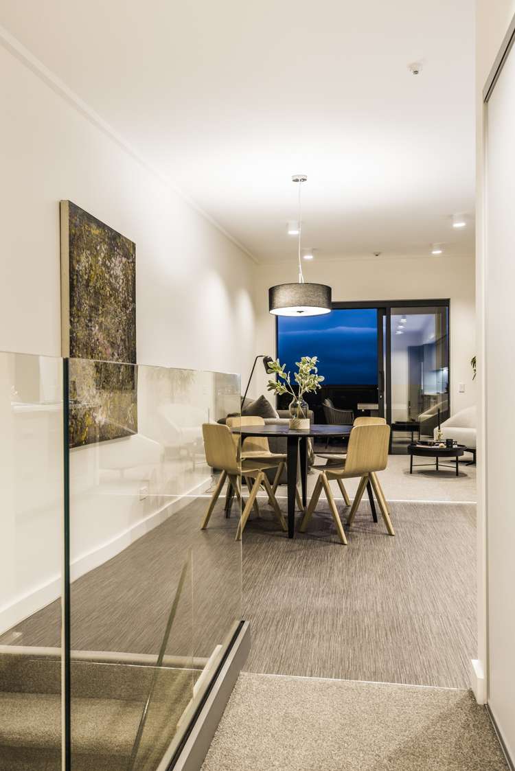 613/38 Mccrae Way New Lynn_5