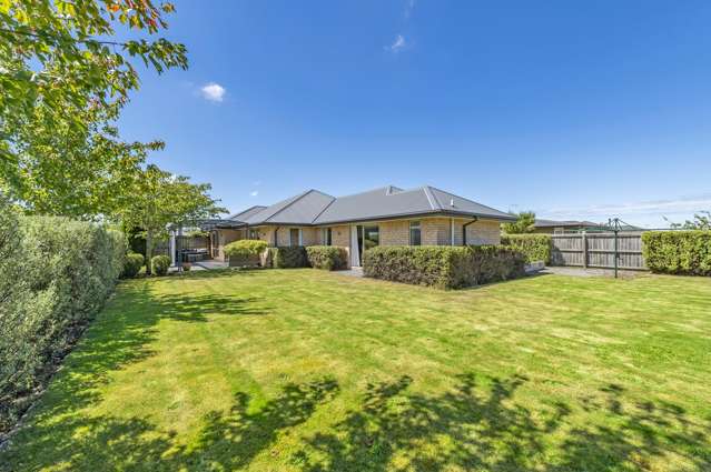 21 Lignite Drive Rolleston_1
