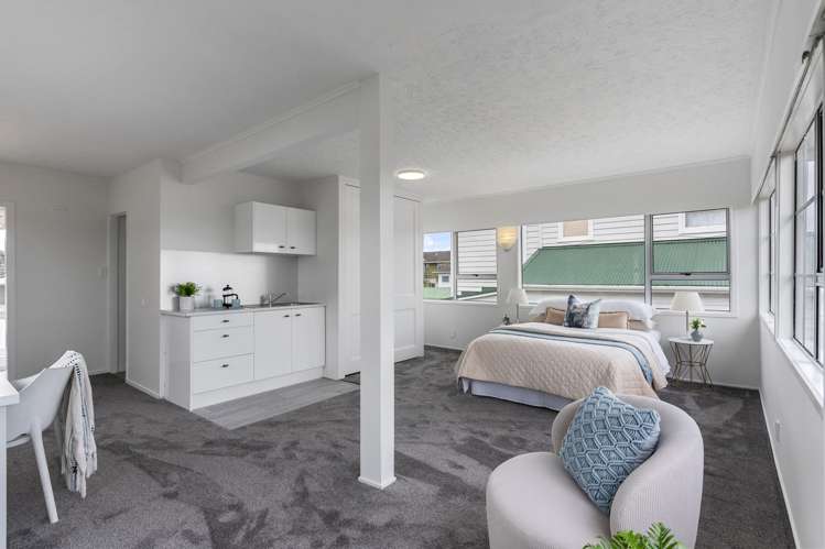 1/30 Princes Street Northcote Point_14